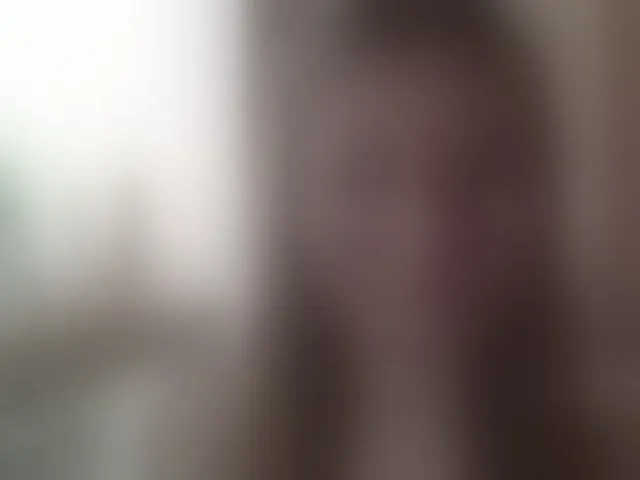 Live sex webcam photo for Ellyxcute #294206497