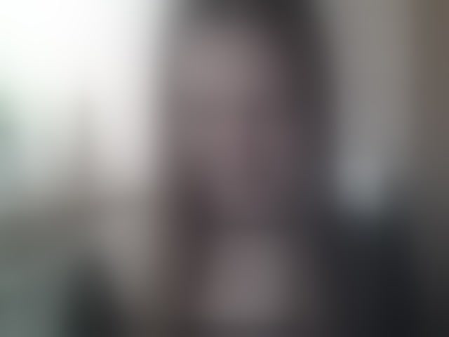 Live sex webcam photo for Ellyxcute #294212318