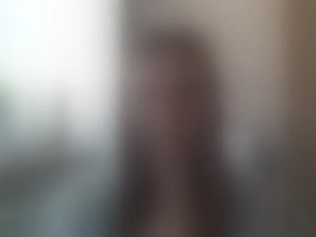 Live sex webcam photo for Ellyxcute #294222552