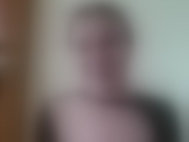 Live sex webcam photo for Ellyxcute #294253064