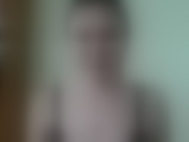 Live sex webcam photo for Ellyxcute #294258065