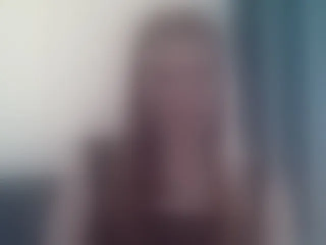 Live sex webcam photo for Ellyxcute #294272585