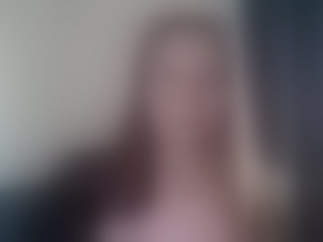 Live sex webcam photo for Ellyxcute #294277932