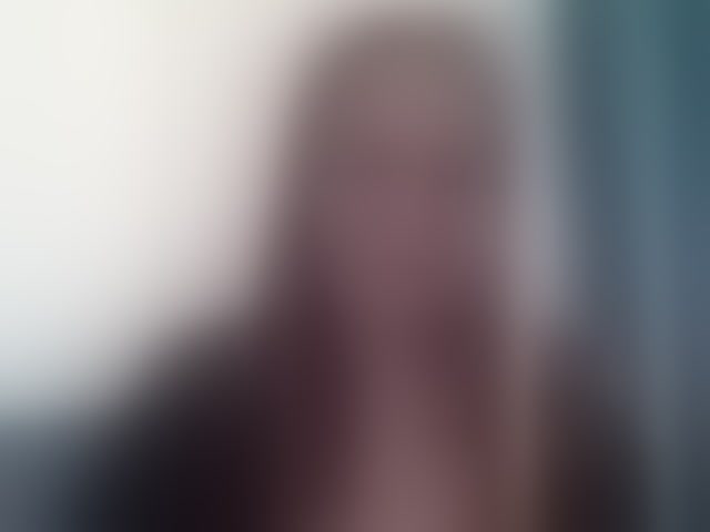 Live sex webcam photo for Ellyxcute #294283376