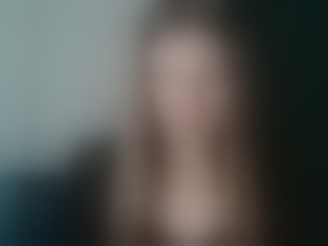 Live sex webcam photo for Ellyxcute #294298425