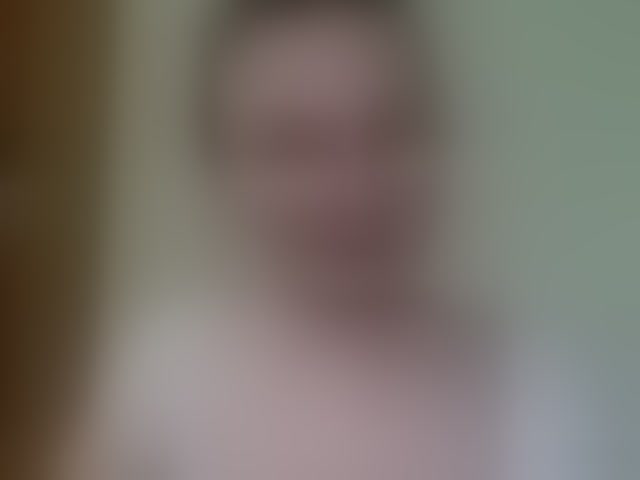 Live sex webcam photo for Ellyxcute #294309712