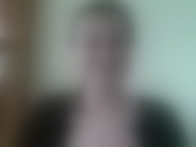 Live sex webcam photo for Ellyxcute #294313845
