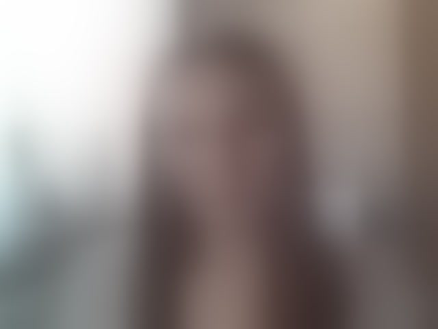 Live sex webcam photo for Ellyxcute #294319086