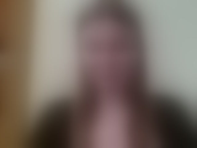 Live sex webcam photo for Ellyxcute #294343436