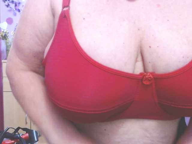 Live sex webcam photo for Elmira63 #277712020