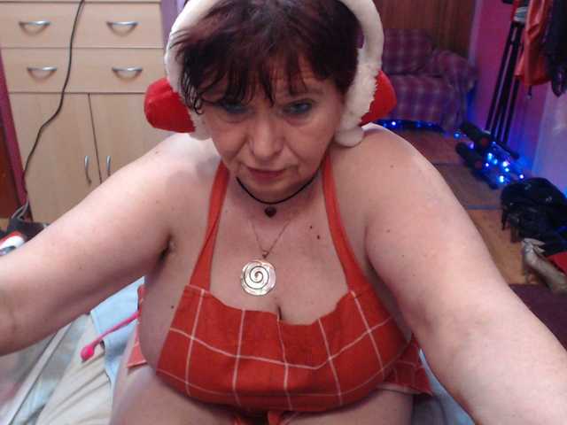 Live sex webcam photo for Elmira63 #290243832