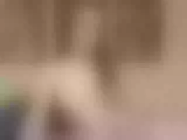 Live sex webcam photo for EloisaOlivero #288076125