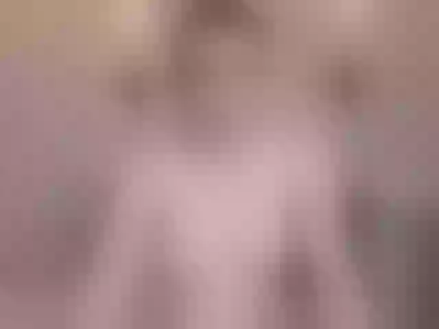 Live sex webcam photo for EloisaOlivero #288076137