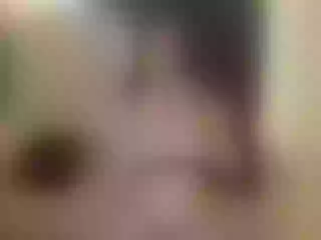 Live sex webcam photo for EloisaOlivero #288076147
