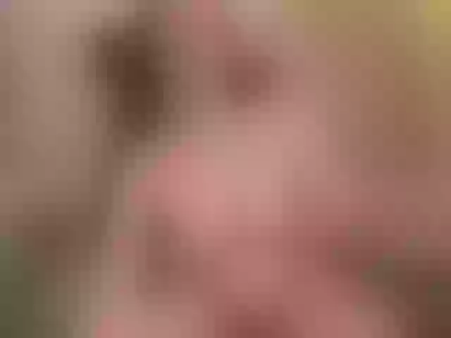 Live sex webcam photo for EloisaOlivero #288076151