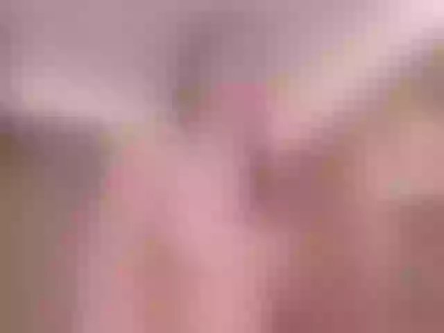 Live sex webcam photo for EloisaOlivero #288076152
