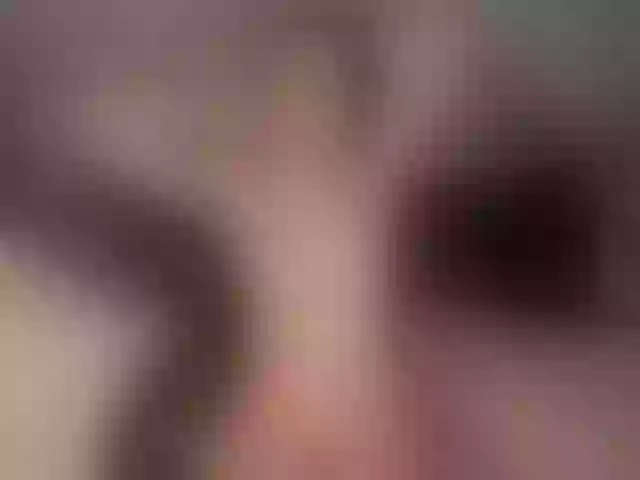Live sex webcam photo for EloisaOlivero #288076157