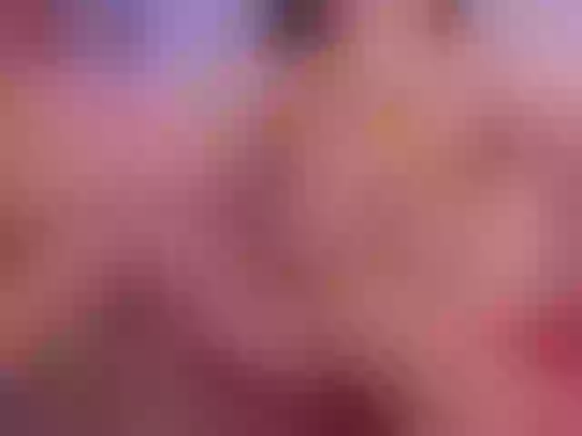 Live sex webcam photo for EloisaOlivero #288076158