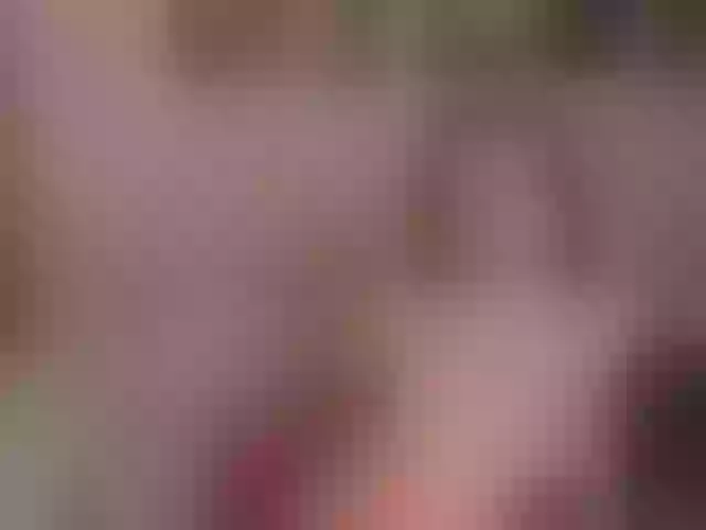 Live sex webcam photo for EloisaOlivero #288076167