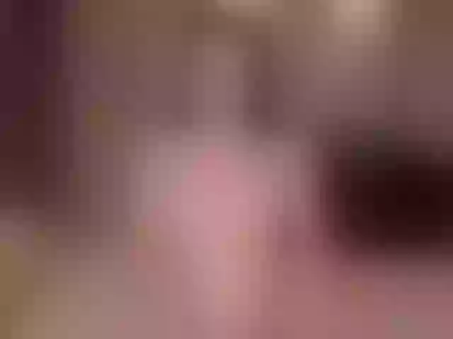 Live sex webcam photo for EloisaOlivero #288076169