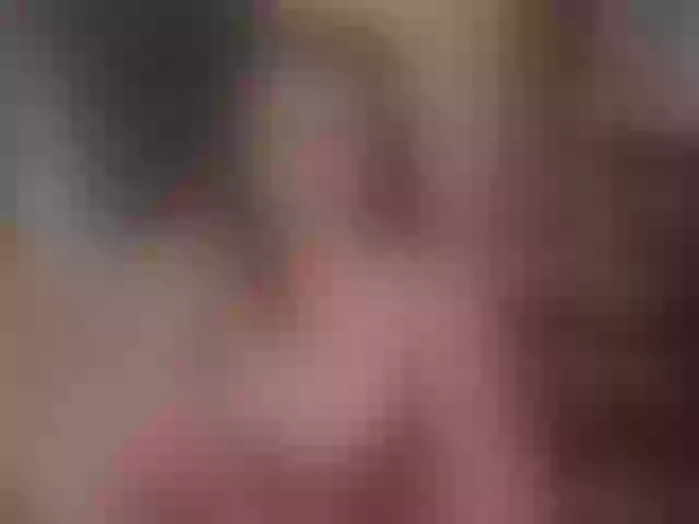 Live sex webcam photo for EloisaOlivero #288076172