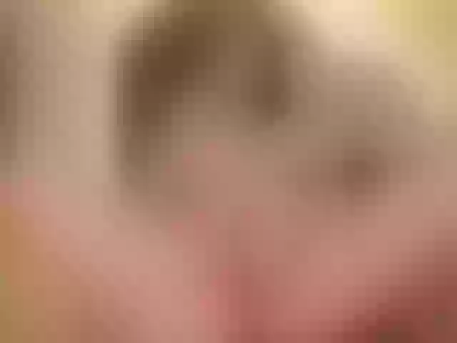 Live sex webcam photo for EloisaOlivero #288076176