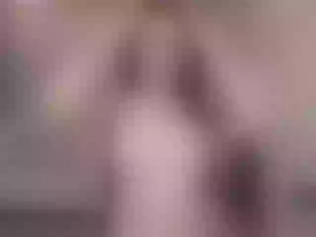 Live sex webcam photo for EloisaOlivero #288076177