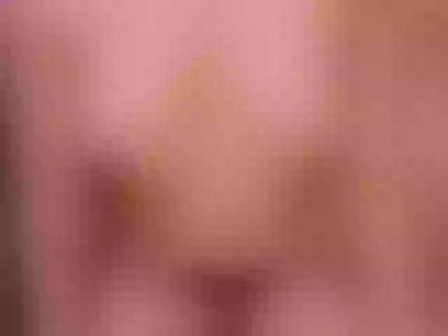 Live sex webcam photo for EloisaOlivero #288076178