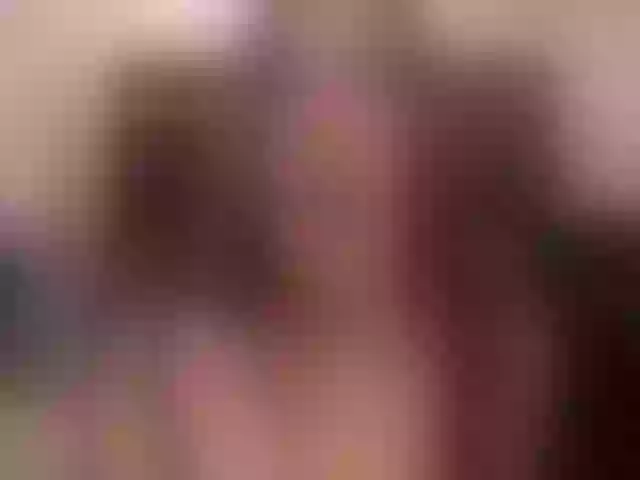 Live sex webcam photo for EloisaOlivero #288076183