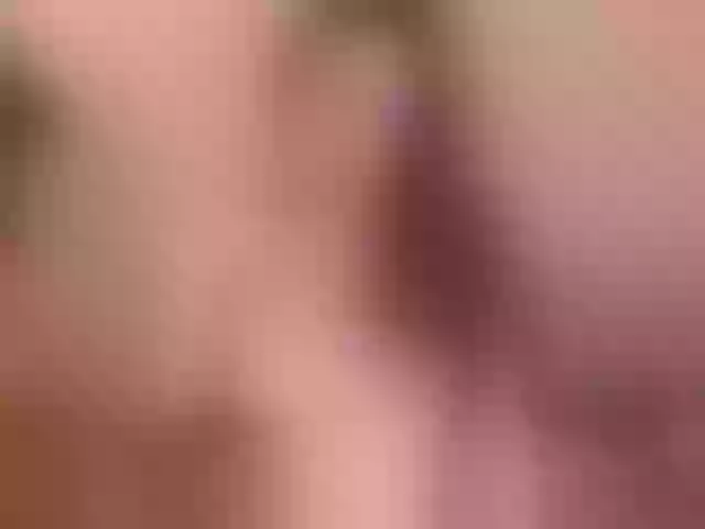 Live sex webcam photo for EloisaOlivero #288076184