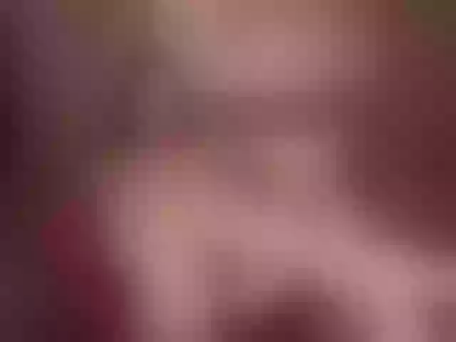 Live sex webcam photo for EloisaOlivero #288076186