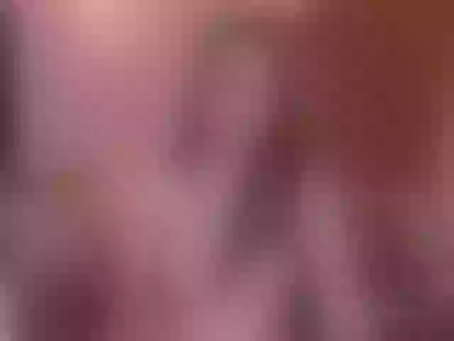 Live sex webcam photo for EloisaOlivero #288076188