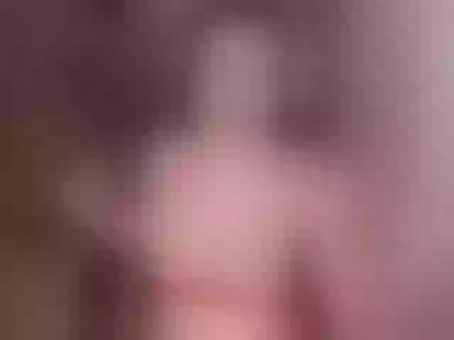Live sex webcam photo for EloisaOlivero #288076199