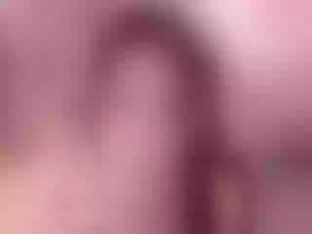 Live sex webcam photo for EloisaOlivero #288076206