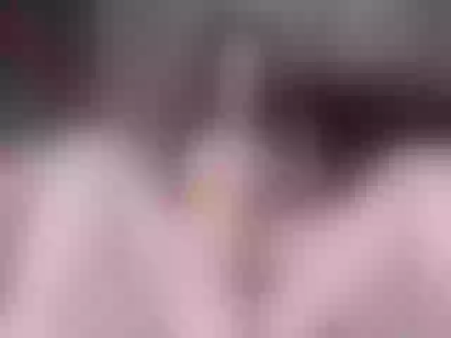 Live sex webcam photo for EloisaOlivero #288076207