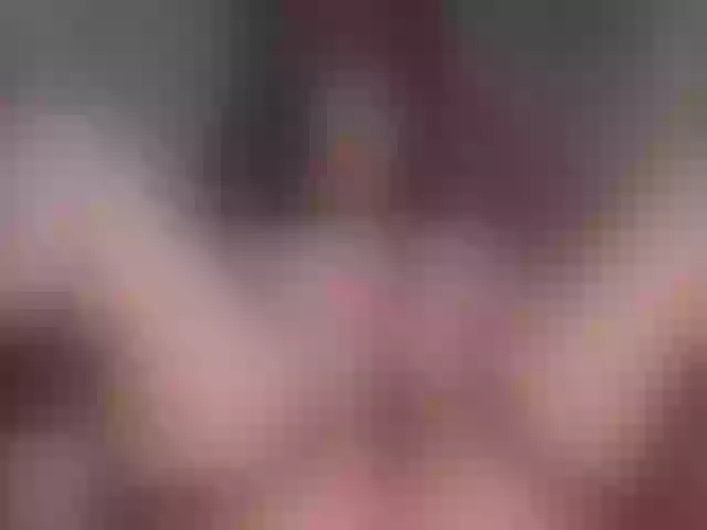 Live sex webcam photo for EloisaOlivero #288076208