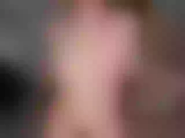 Live sex webcam photo for EloisaOlivero #288076210
