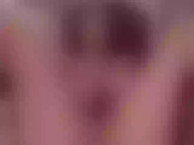Live sex webcam photo for EloisaOlivero #288076214