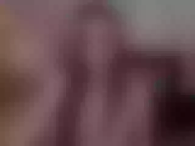 Live sex webcam photo for EloisaOlivero #288076215