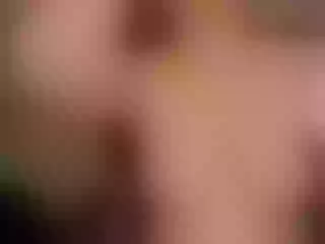 Live sex webcam photo for EloisaOlivero #288076217