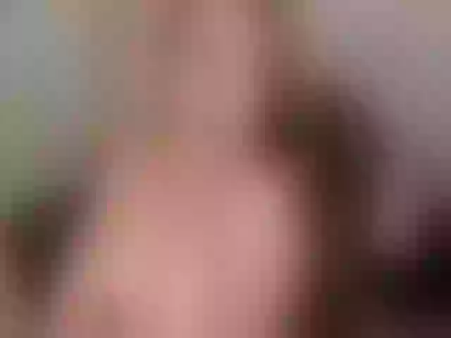 Live sex webcam photo for EloisaOlivero #288076238