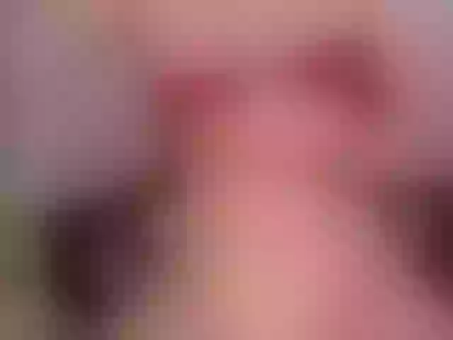 Live sex webcam photo for EloisaOlivero #288076242