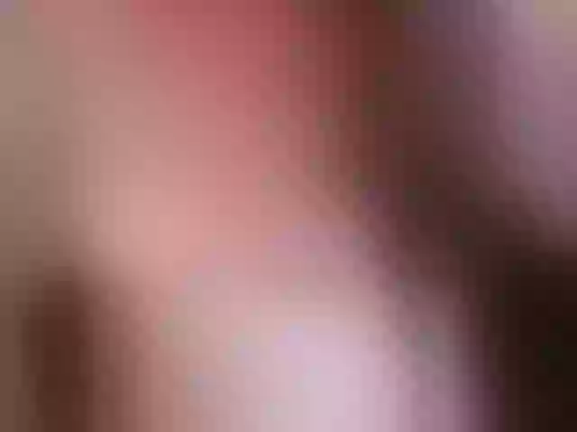 Live sex webcam photo for EloisaOlivero #288076269