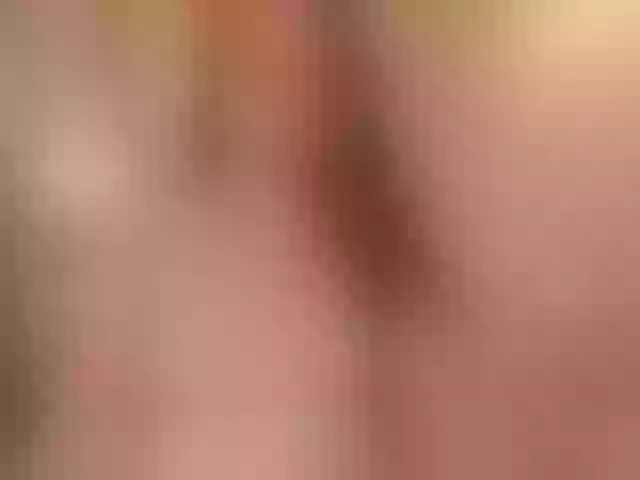Live sex webcam photo for EloisaOlivero #288076272