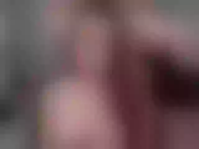 Live sex webcam photo for EloisaOlivero #288076276