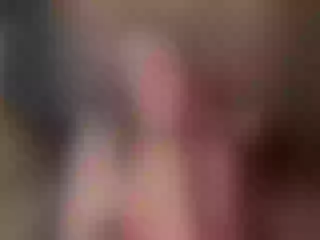 Live sex webcam photo for EloisaOlivero #288076277