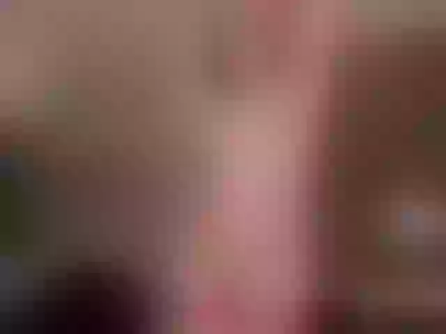 Live sex webcam photo for EloisaOlivero #288076283
