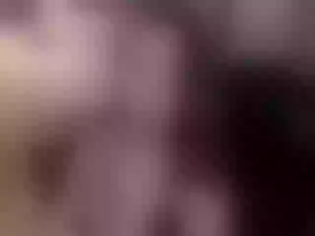 Live sex webcam photo for EloisaOlivero #288076287