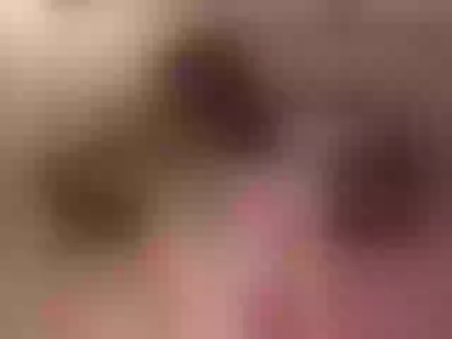 Live sex webcam photo for EloisaOlivero #288076289