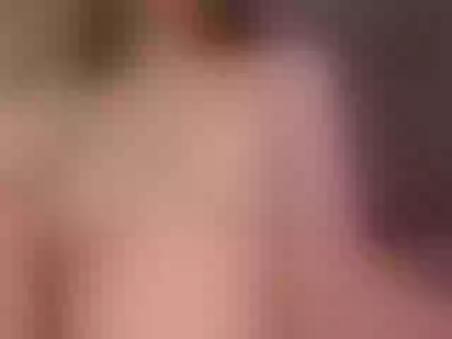 Live sex webcam photo for EloisaOlivero #288076290